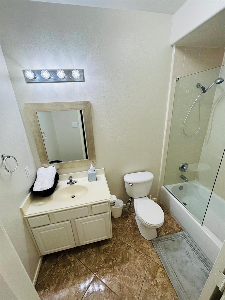 21830 Alta Peak Way - Photo 16
