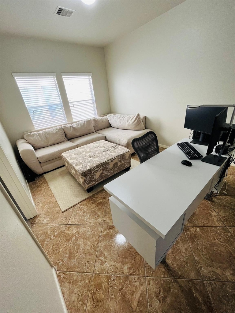 21830 Alta Peak Way - Photo 10