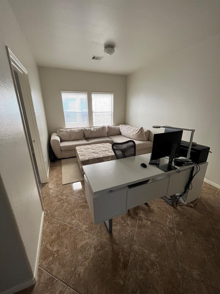 21830 Alta Peak Way - Photo 11