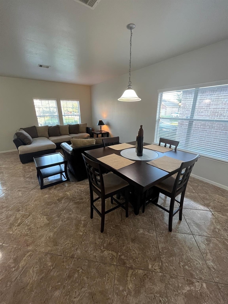 21830 Alta Peak Way - Photo 3