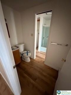 20 Water Street - Photo 5