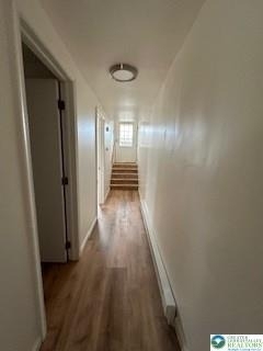 20 Water Street - Photo 4