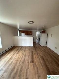 20 Water Street - Photo 2