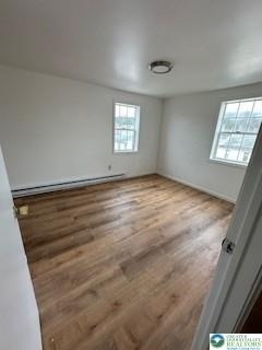 20 Water Street - Photo 6