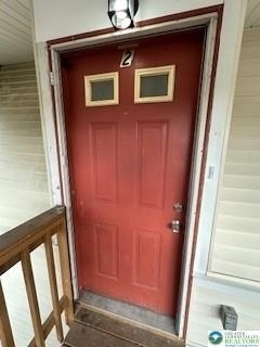 20 Water Street - Photo 1