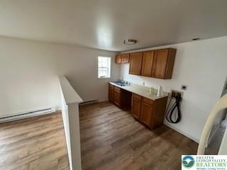 20 Water Street - Photo 3