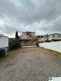 20 Water Street - Photo 7