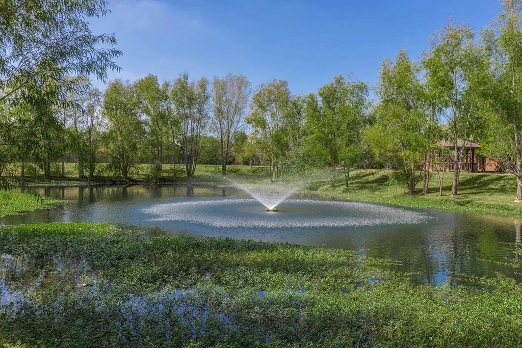 11320 Greenwell Springs Rd - Photo 3