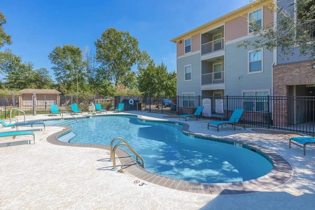 11320 Greenwell Springs Rd - Photo 4