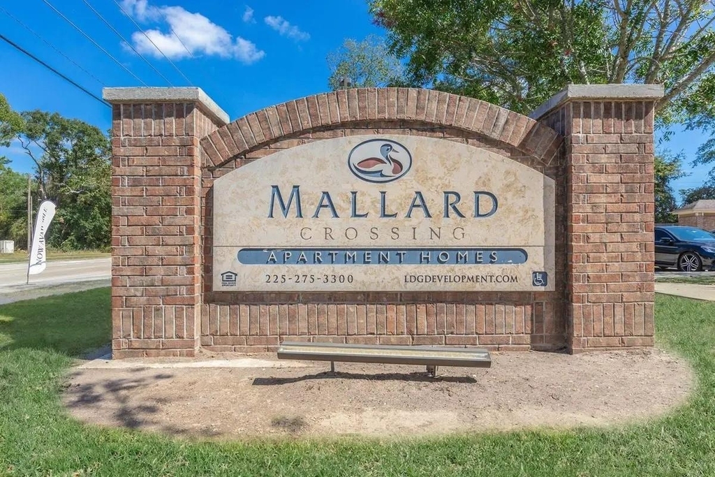 11320 Greenwell Springs Rd - Photo 8