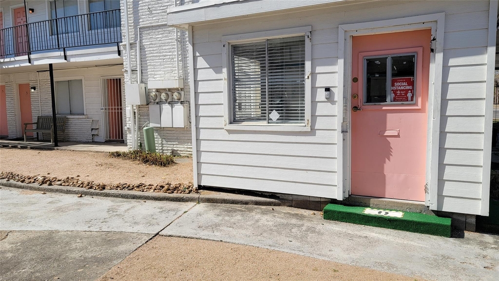 306 North Street - Photo 12
