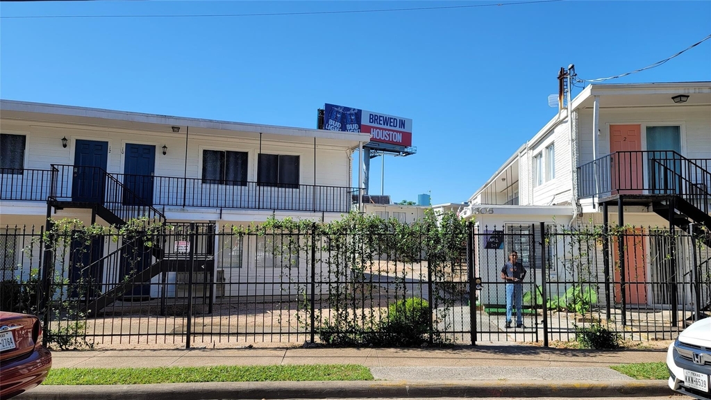 306 North Street - Photo 9