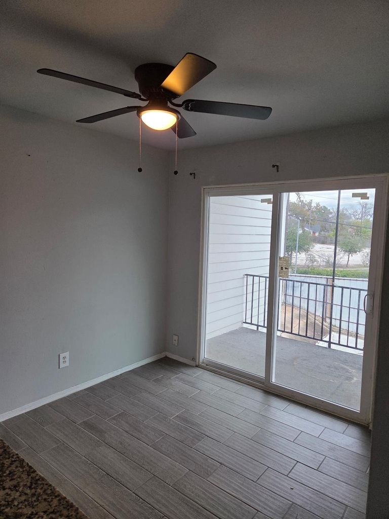 306 North Street - Photo 2