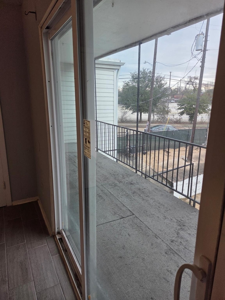 306 North Street - Photo 7