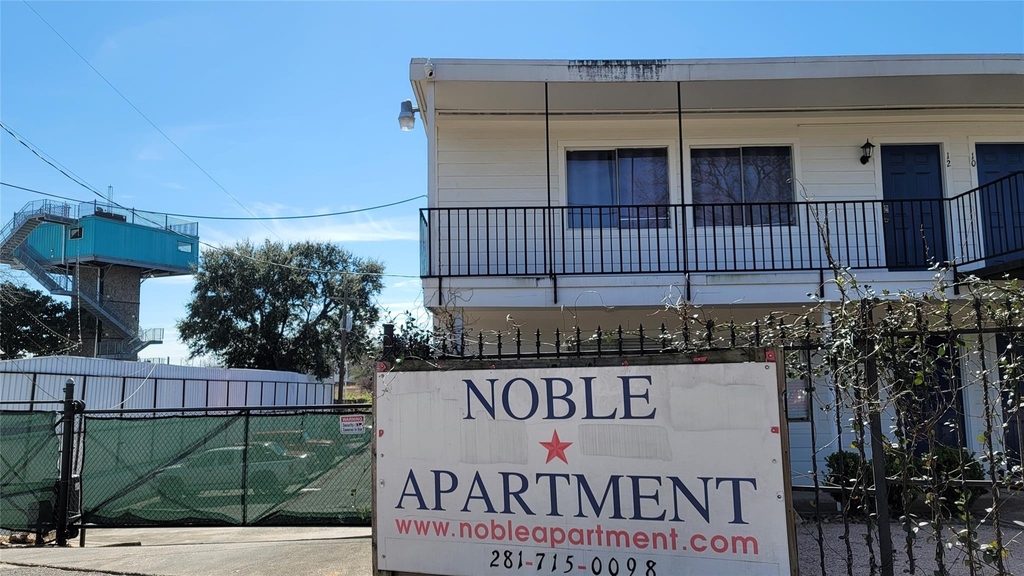 306 North Street - Photo 14