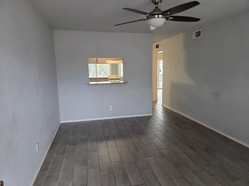 306 North Street - Photo 1