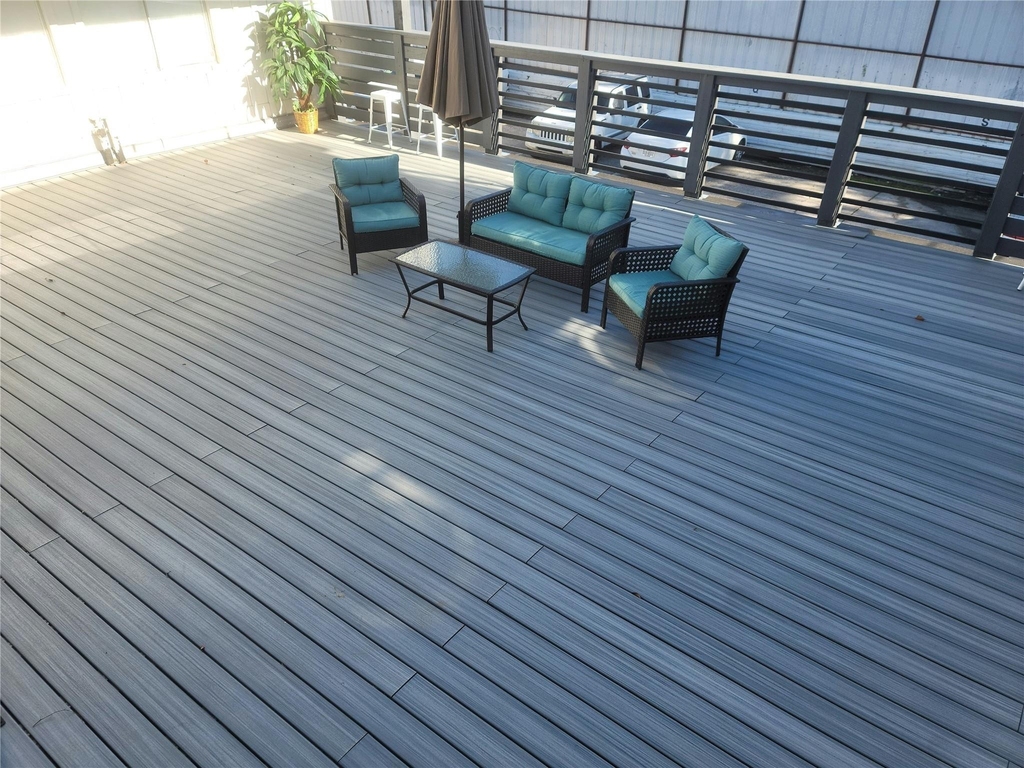 306 North Street - Photo 15