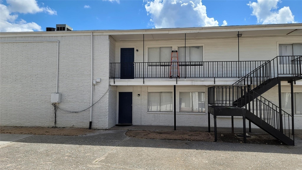 306 North Street - Photo 13