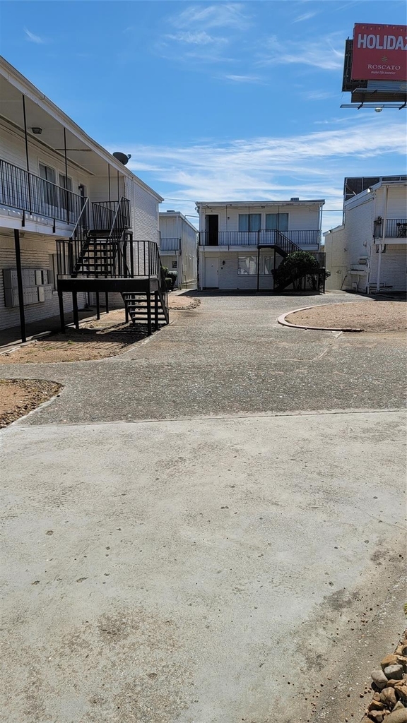 306 North Street - Photo 11