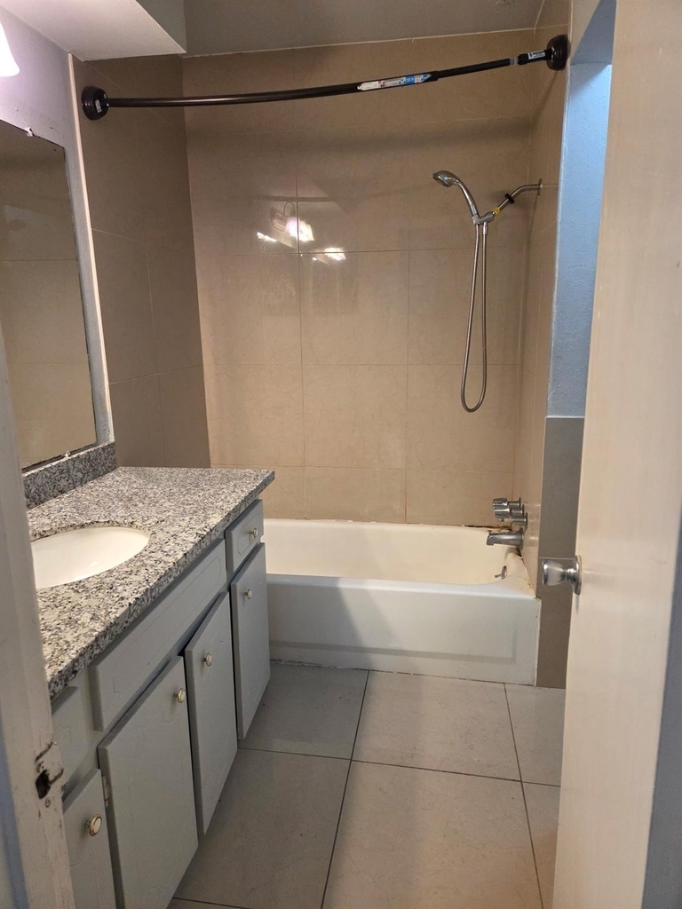 306 North Street - Photo 5