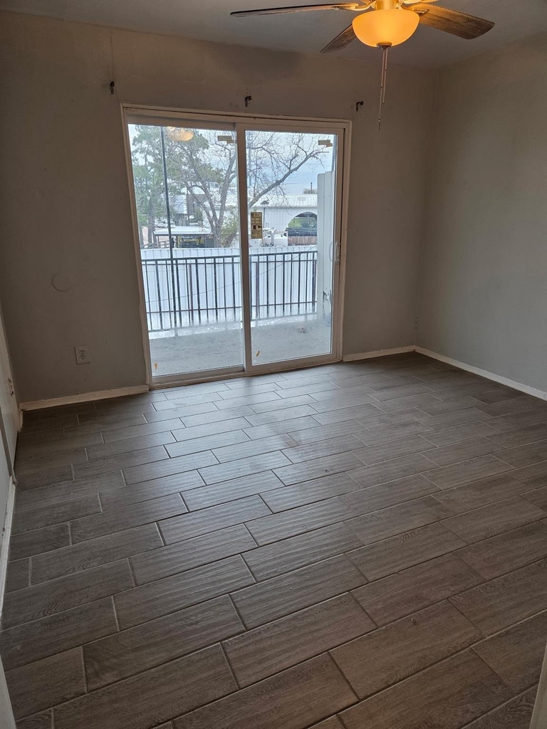 306 North Street - Photo 6