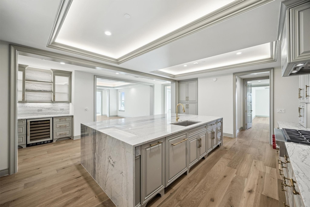 1717 Bissonnet Street - Photo 1