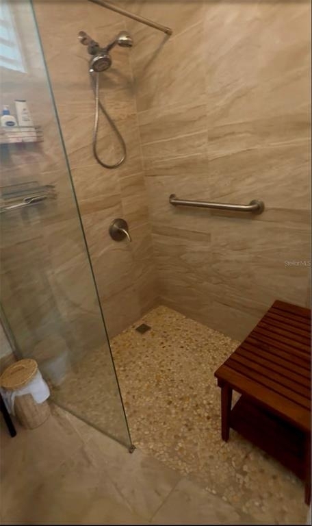 1479 Ashford Avenue - Photo 7