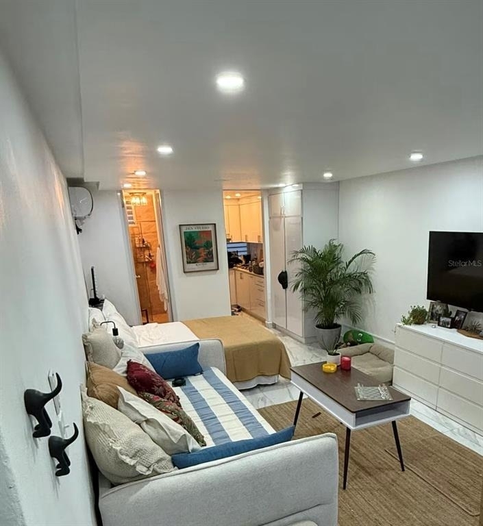 1479 Ashford Avenue - Photo 2