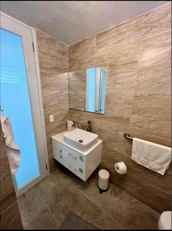 1479 Ashford Avenue - Photo 8