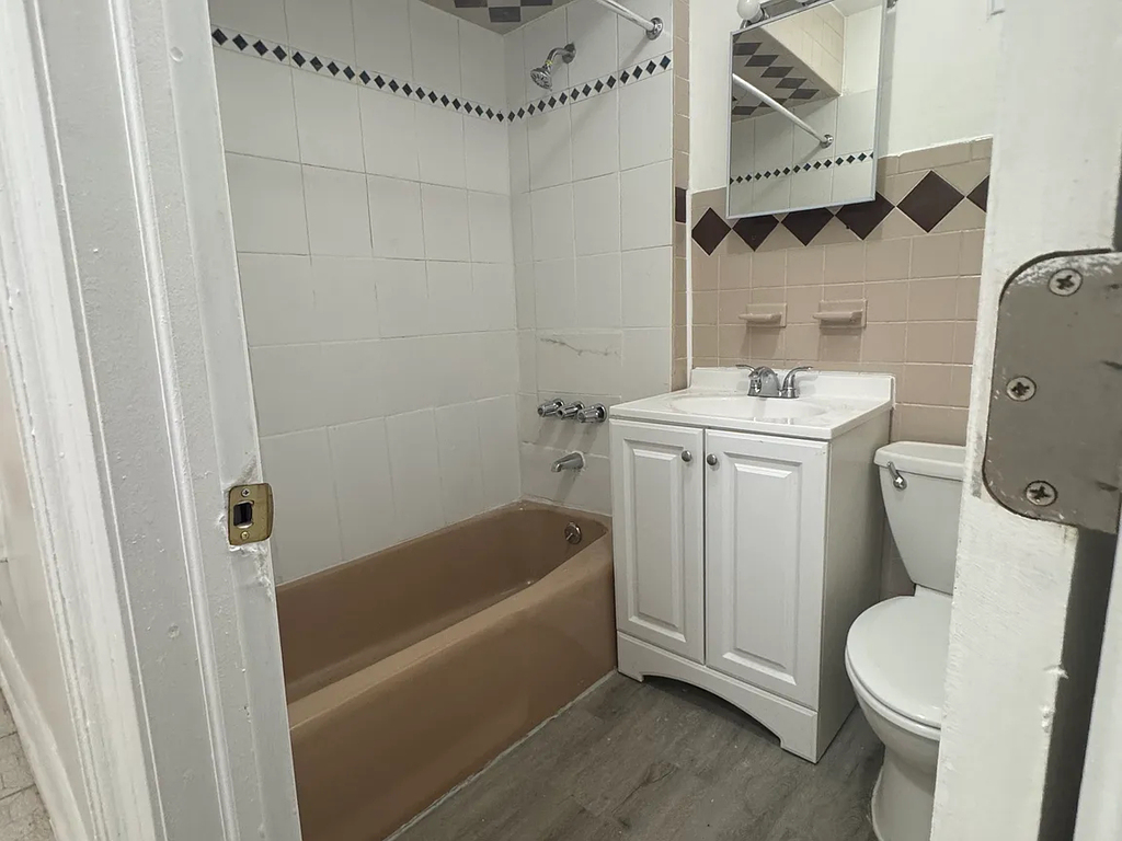 2026 Ryer Avenue - Photo 10