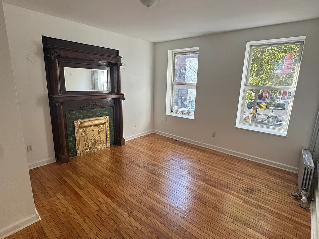 2026 Ryer Avenue - Photo 3