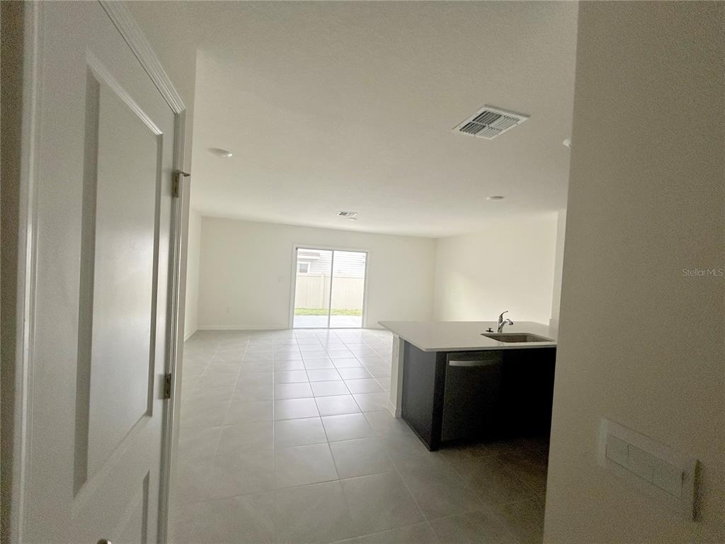 6582 Sw 81st Loop - Photo 2