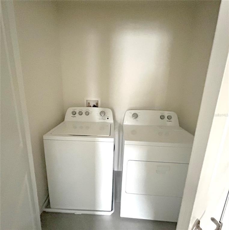 6582 Sw 81st Loop - Photo 10