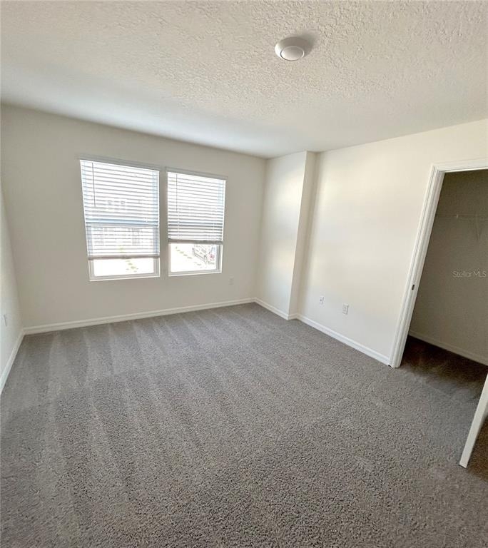 6582 Sw 81st Loop - Photo 3