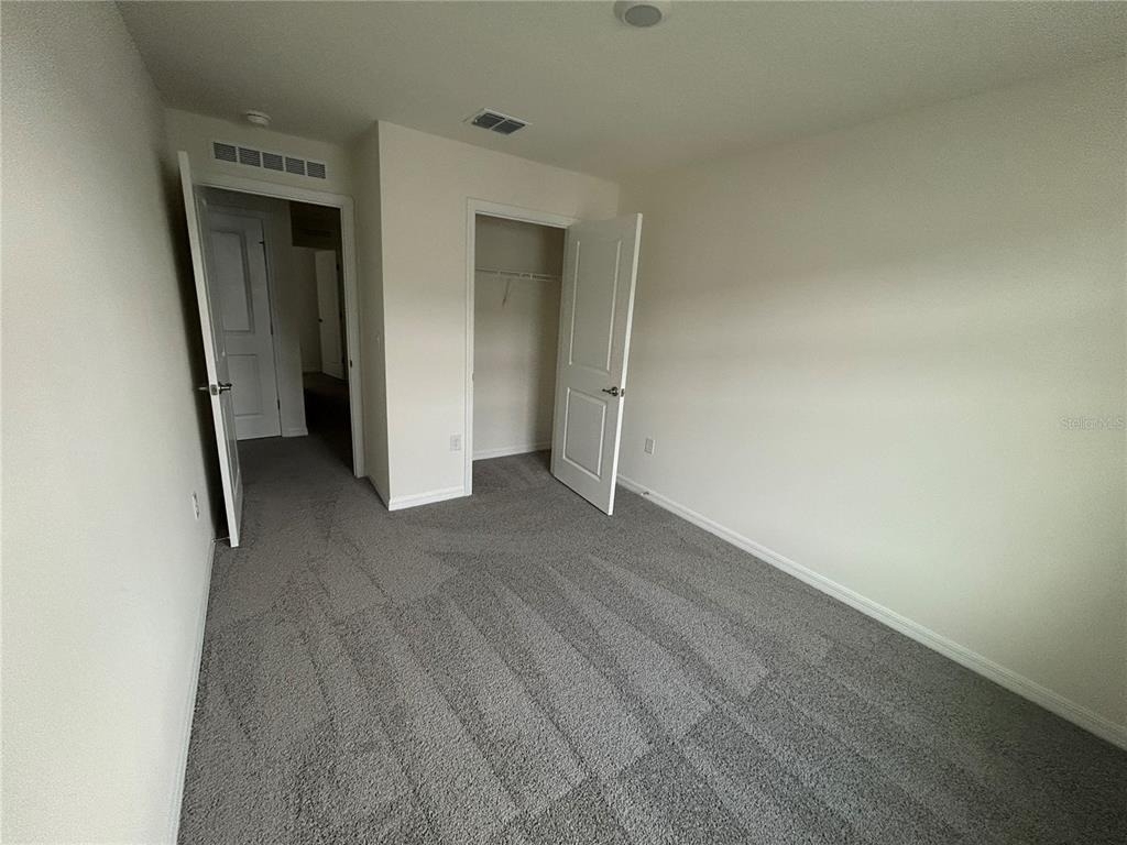 6582 Sw 81st Loop - Photo 9