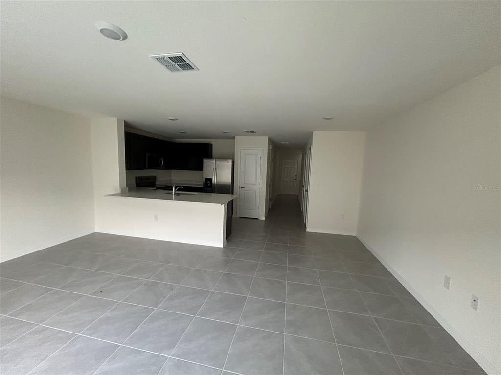 6582 Sw 81st Loop - Photo 7