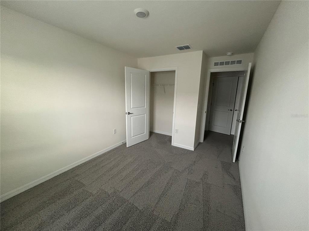 6582 Sw 81st Loop - Photo 8