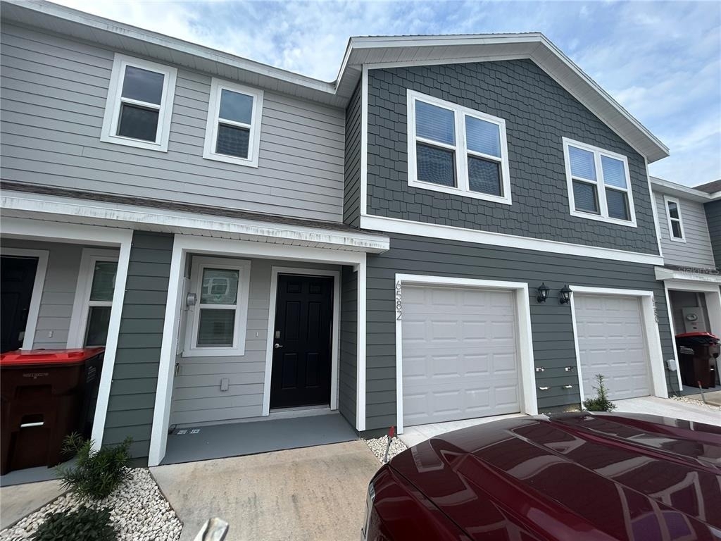 6582 Sw 81st Loop - Photo 1