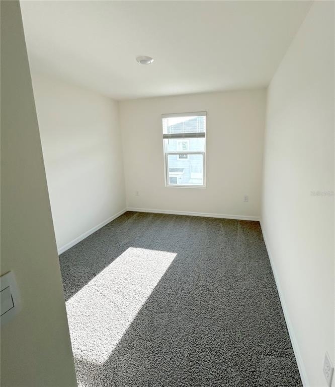 6582 Sw 81st Loop - Photo 5