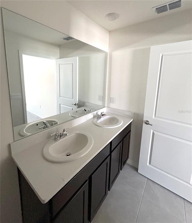 6582 Sw 81st Loop - Photo 4