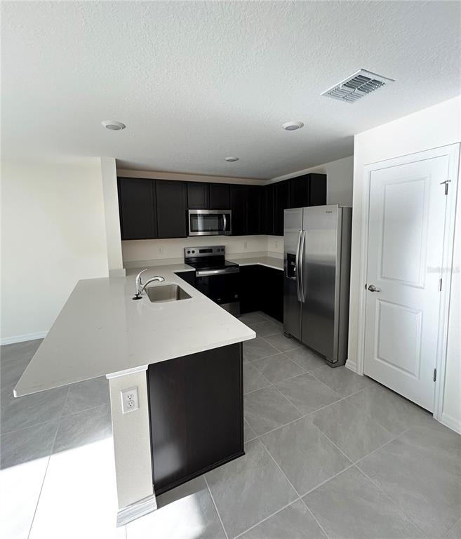 6582 Sw 81st Loop - Photo 0