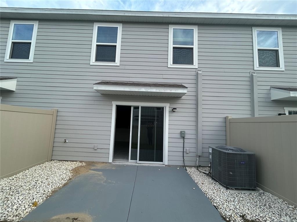 6582 Sw 81st Loop - Photo 11