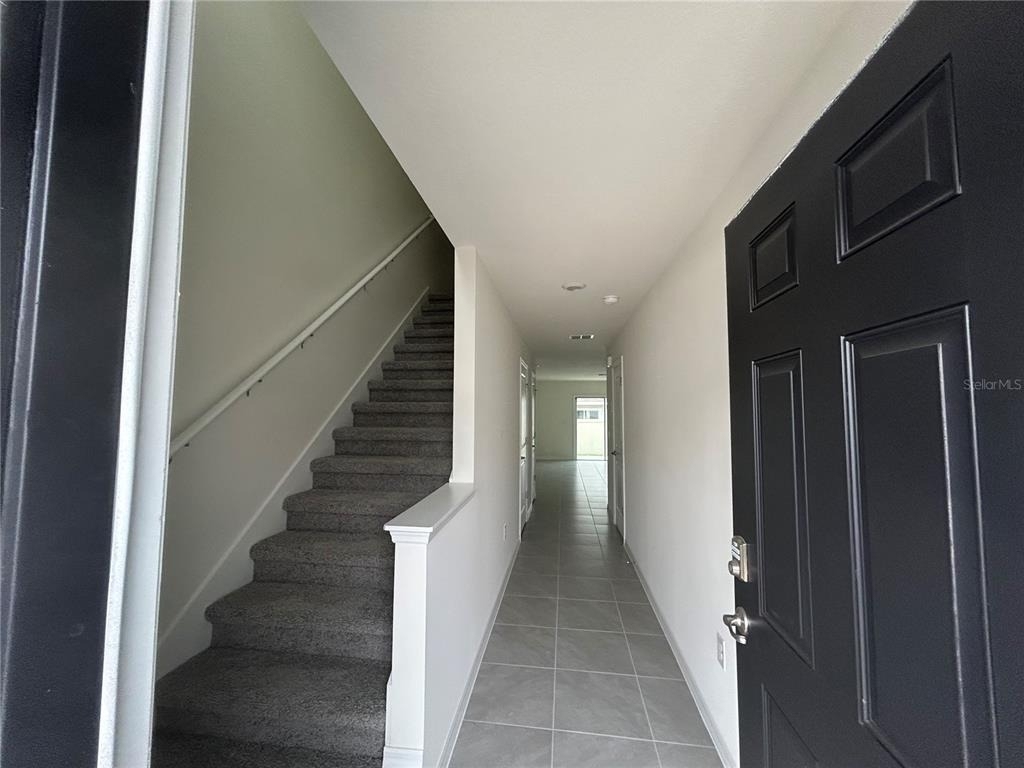 6582 Sw 81st Loop - Photo 6