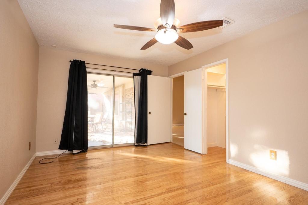 22811 Elkana Deane Lane - Photo 15
