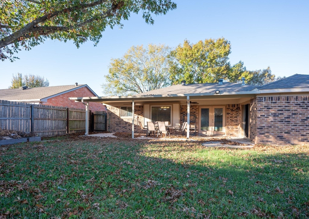 22811 Elkana Deane Lane - Photo 31