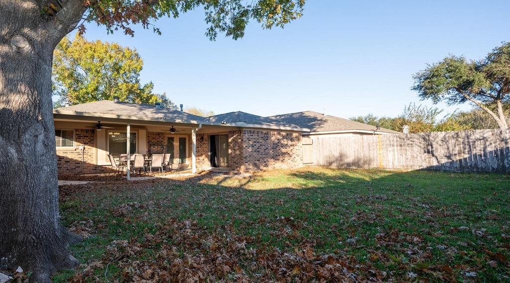 22811 Elkana Deane Lane - Photo 30