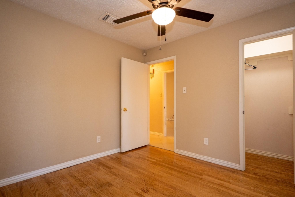 22811 Elkana Deane Lane - Photo 21