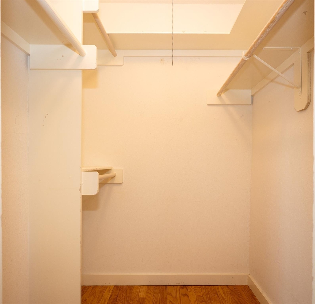22811 Elkana Deane Lane - Photo 14