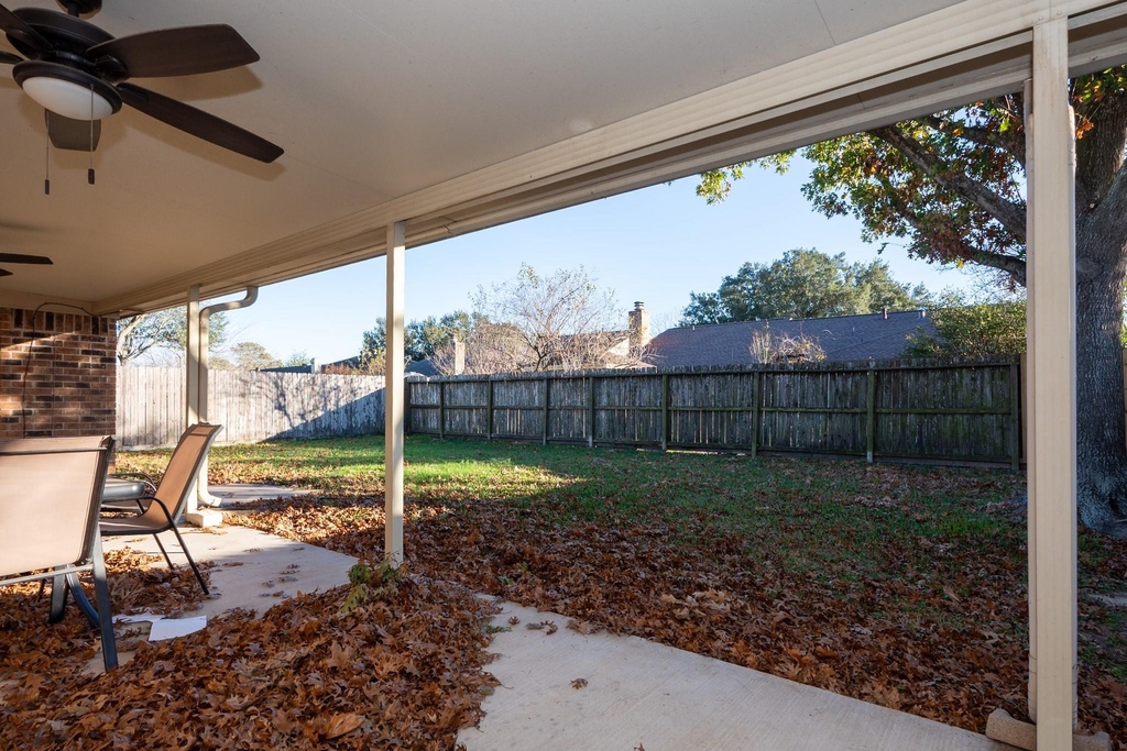 22811 Elkana Deane Lane - Photo 29