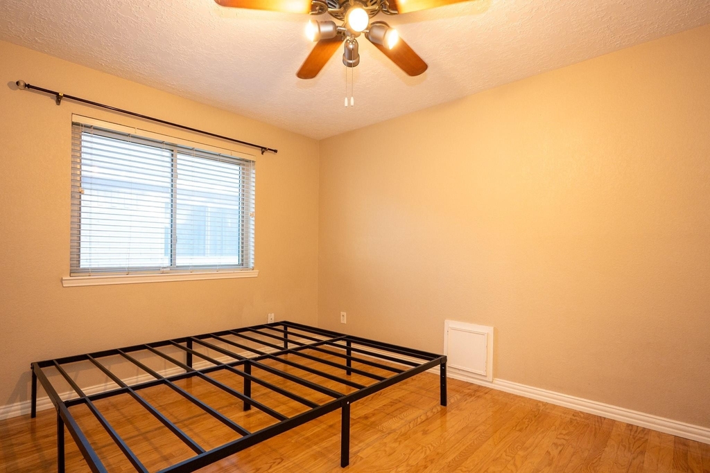 22811 Elkana Deane Lane - Photo 24
